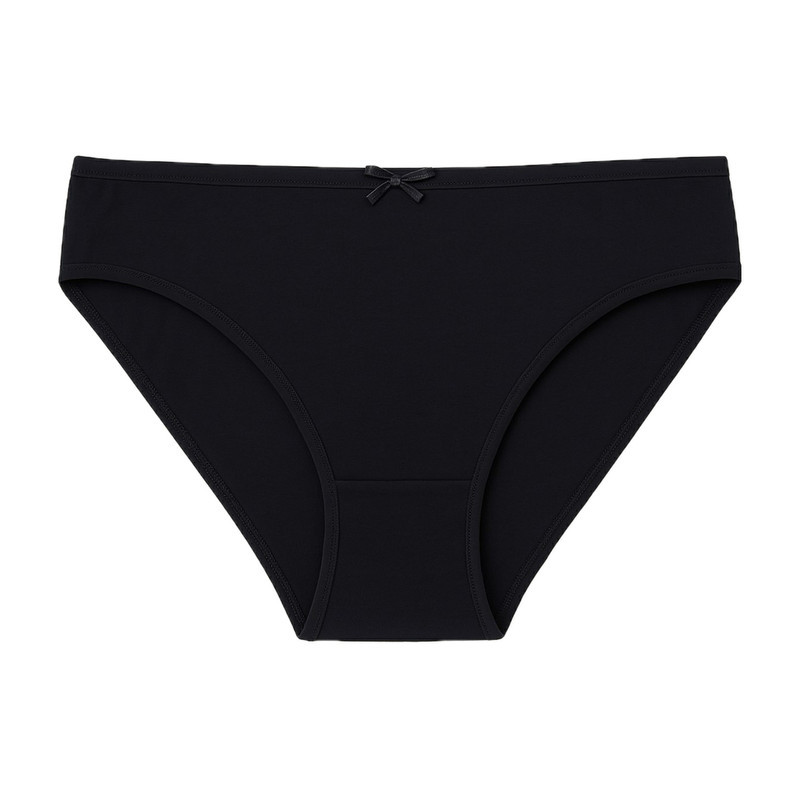 شورت زنانه میسپل مدل CottonFit 02