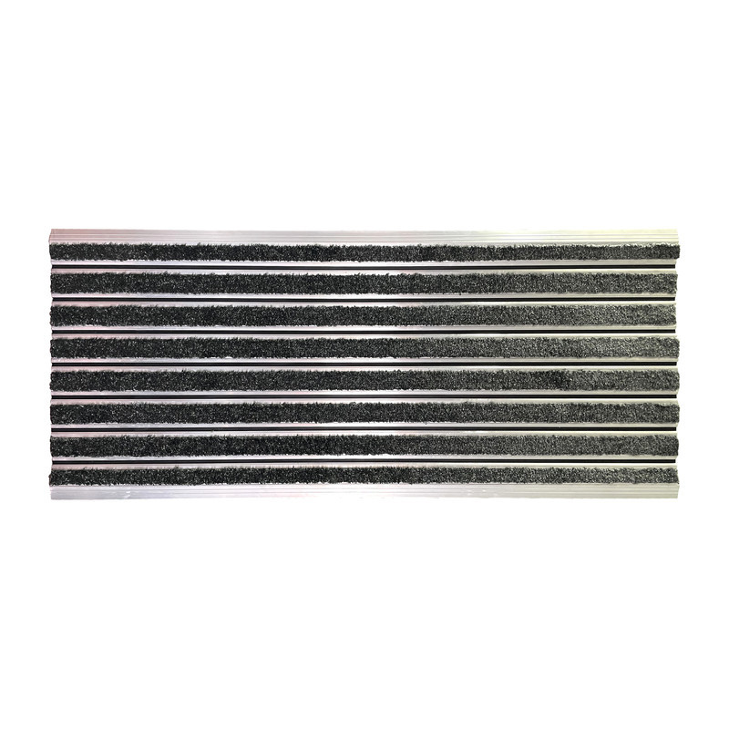 پادری مدل DCE200 سایز  52×100 سانتی متر