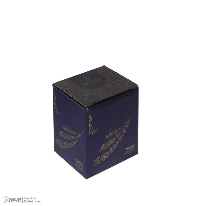 قندان ساکورا مدل الينور SK18800900W