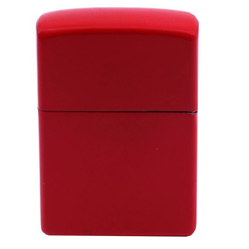 فندک کد DKD-309