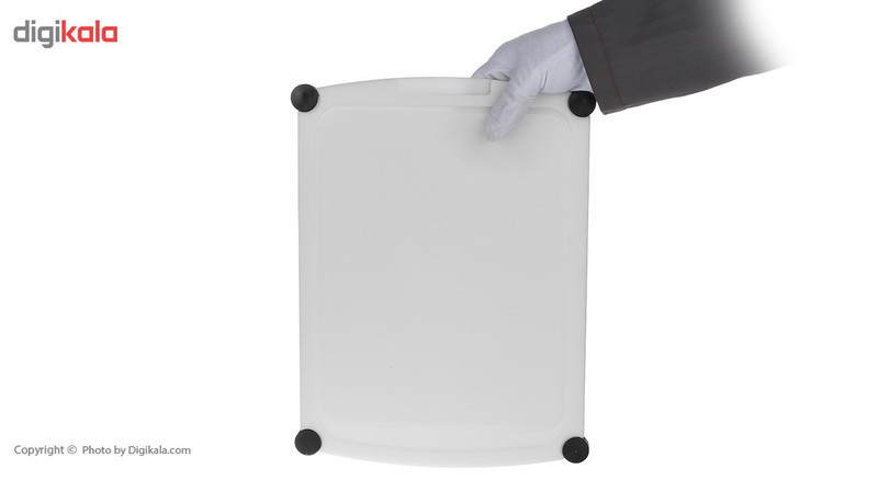 تخت گوشت اورانوس مدل UCB-410