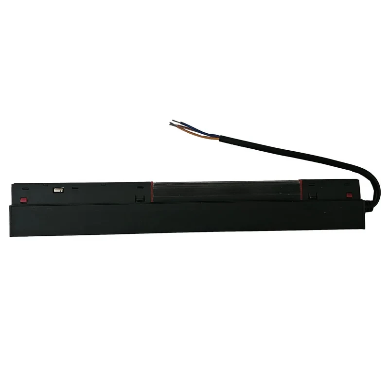 ریل منبع تغذیه موگن مدل FSP-XN-300
