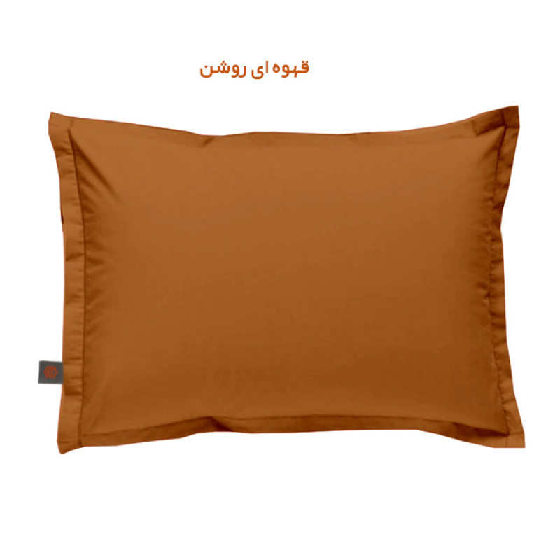 روبالشی چیداری مدل میکرو کد L3 بسته دو عددی