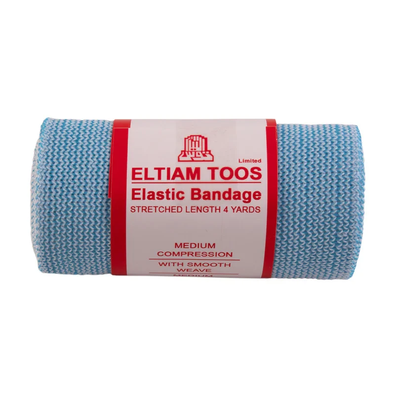 باندکشی طبی التیام توس مدل MULTI COLOR-10-8 مجموعه 8 عددی