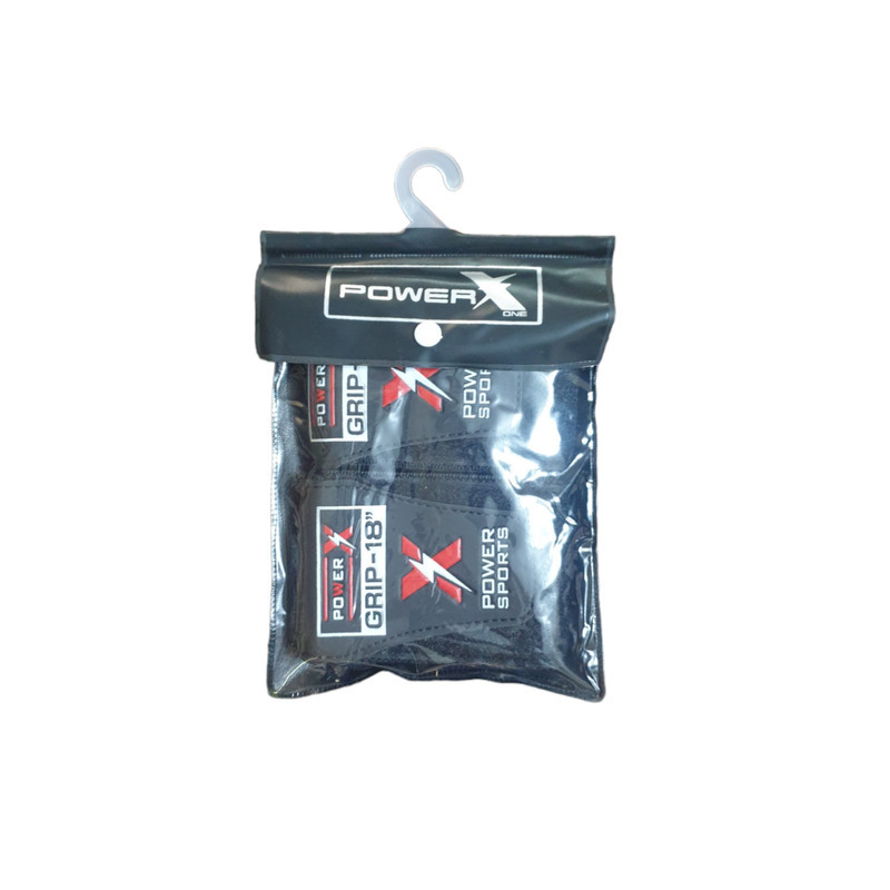 مچ بند بدنسازی مدل Powerx hard2023 بسته دو عددی