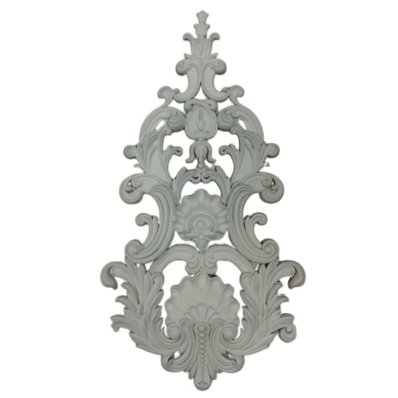 دیوارکوب مدل MP122 مجموعه دو عددی
