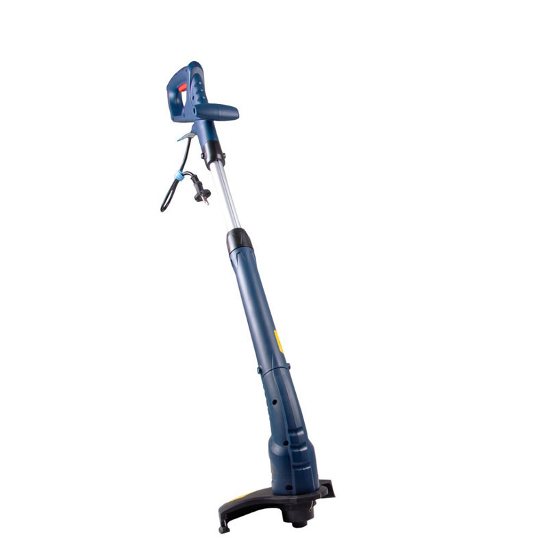 داس موتوری اکتیو تولز مدل AC-6625GT