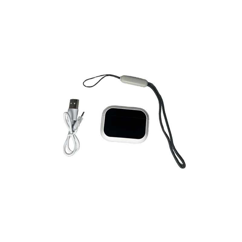 هدفون بلوتوثی مدل VD-BT033