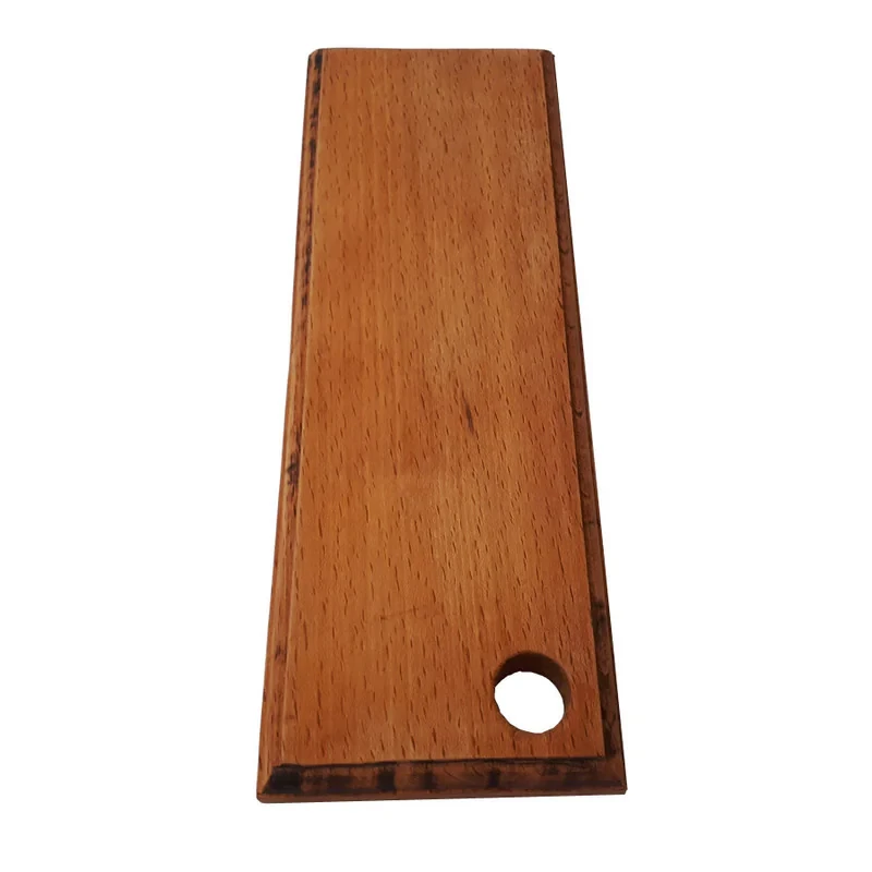 تخته سرو چوبی مدل ts1031
