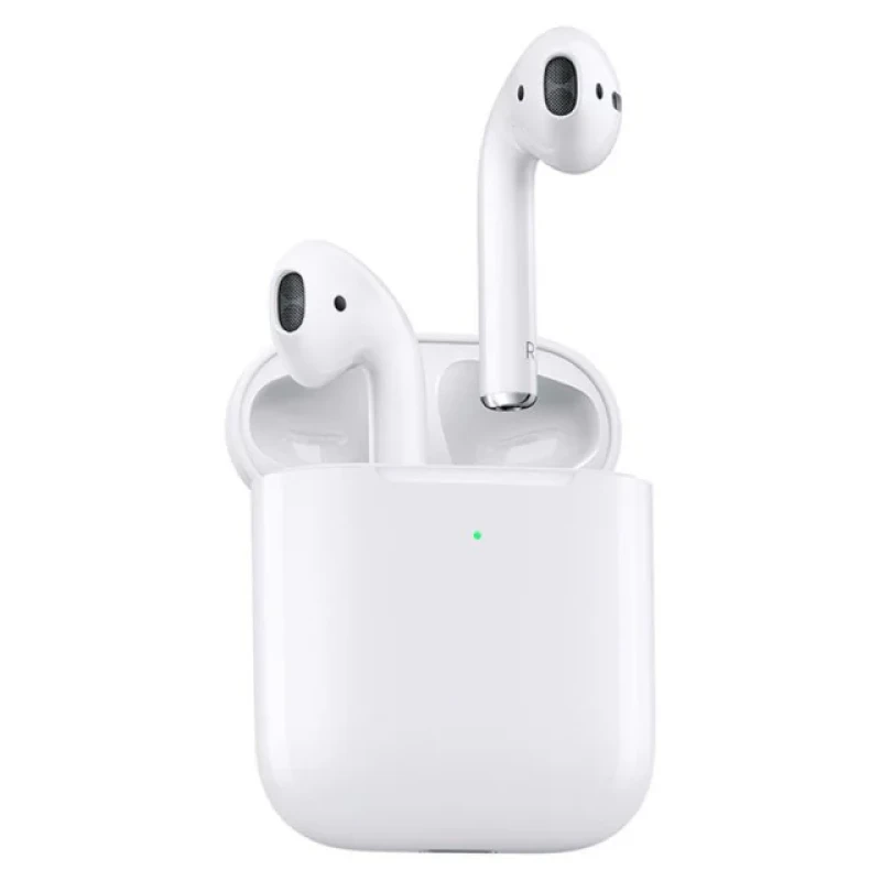 هدفون  بلوتوثی گرین لاین مدل Earbuds 2 GNTWIRBUD