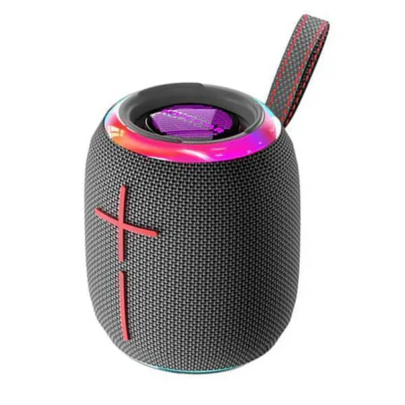 اسپیکر بلوتوثی قابل حمل هوپ استار مدل p35mini
