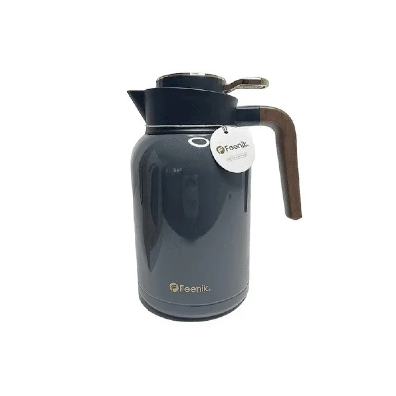 فلاسک فینیک مدل QB-200-1 گنجایش 2 لیتر