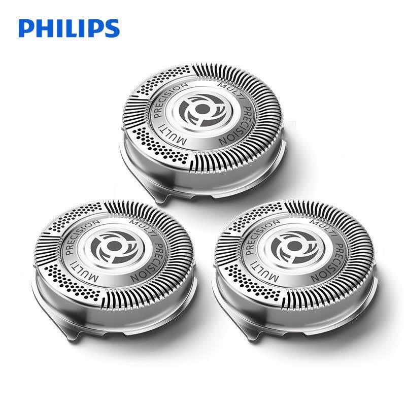 تیغ یدک فلیپس مدل sh5051