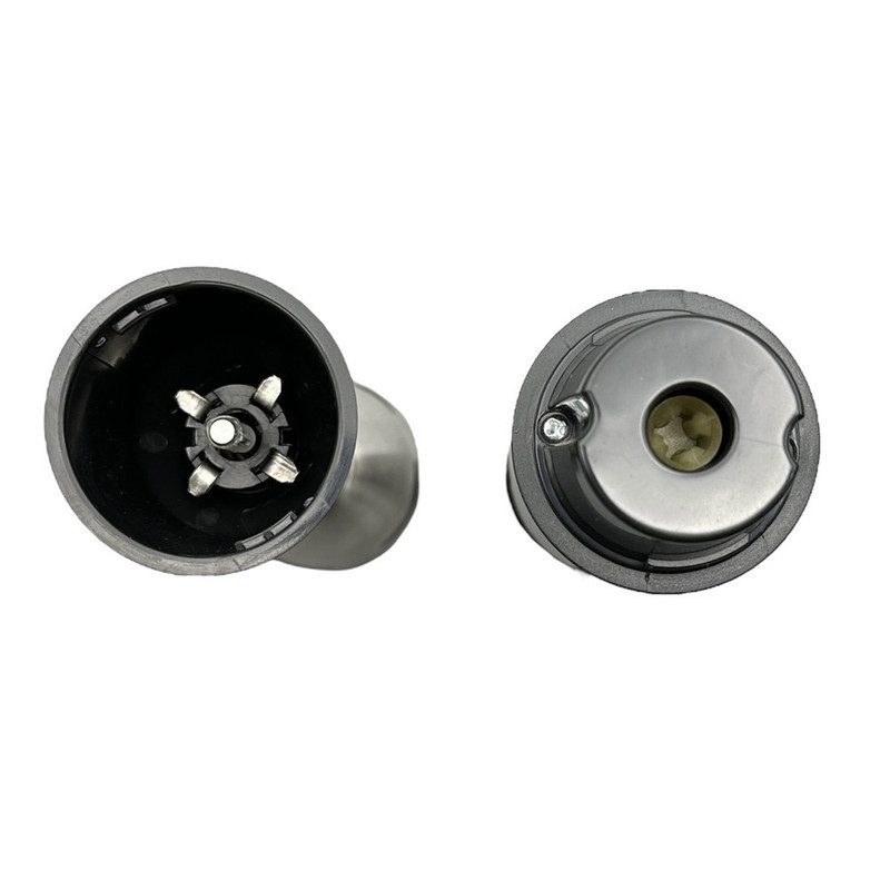 گوشت کوب برقی فوما مدل Fu-2039