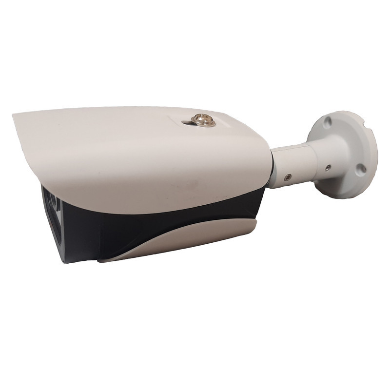 دوربین مداربسته آنالوگ مدل BM-5020