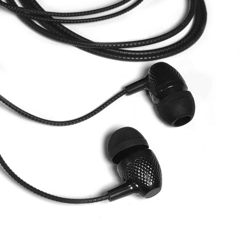 هندزفری مدل BASS Heads-310