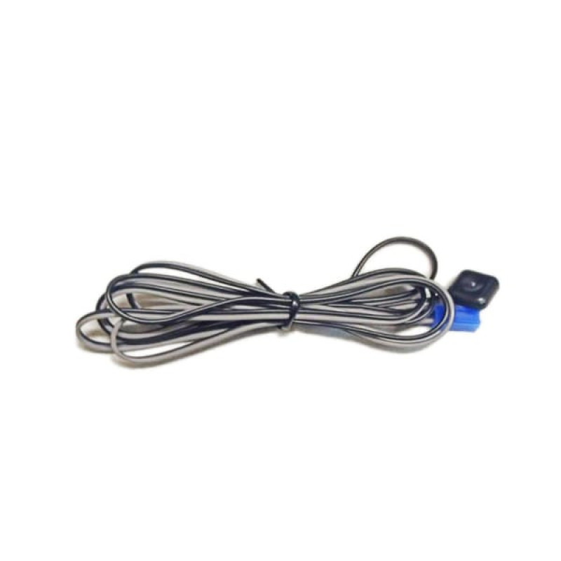 دزدگیر خودرو استیل میت مدل RX1000 کد REDBAT-03
