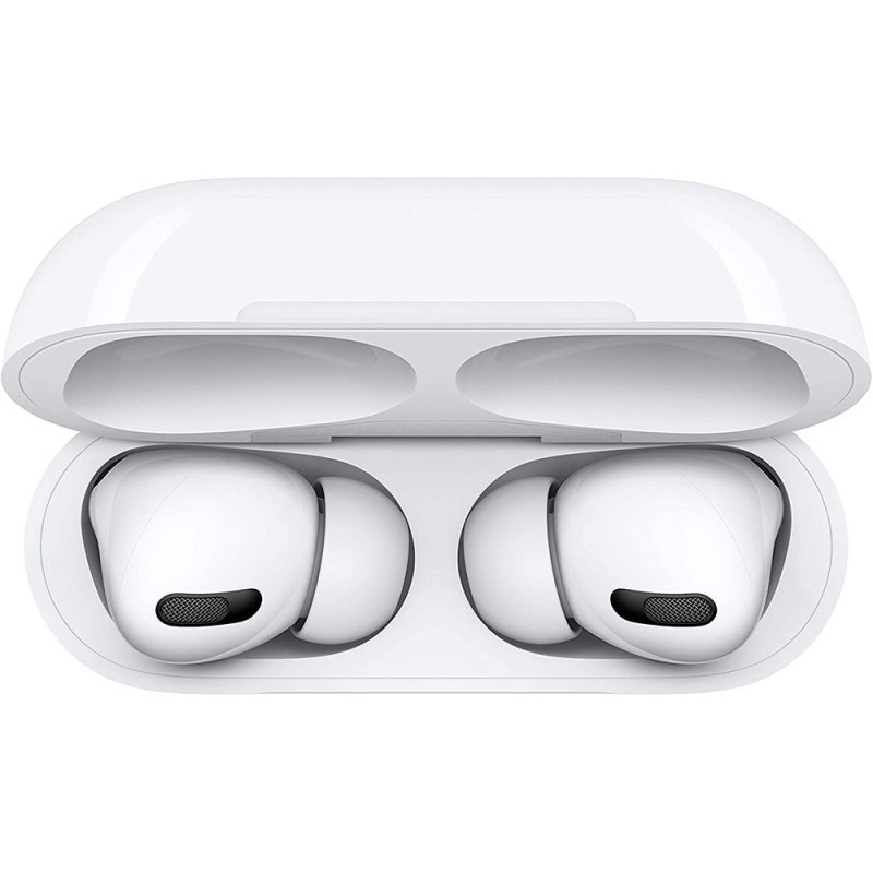 هدست بلوتوثی مدل Airpods Pro