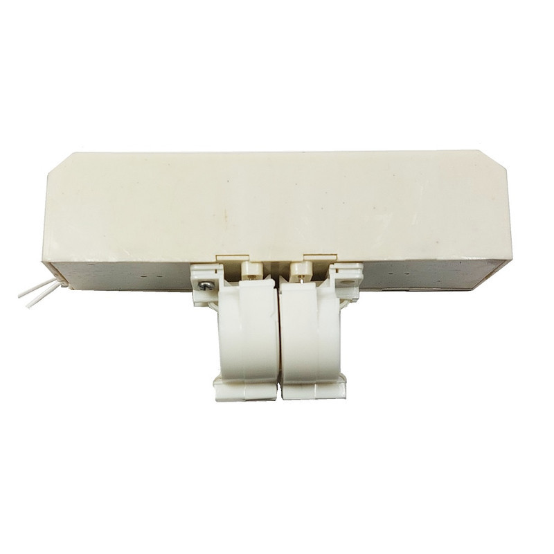 ترانس مهتابی کاسپین مدل BT-FM0236