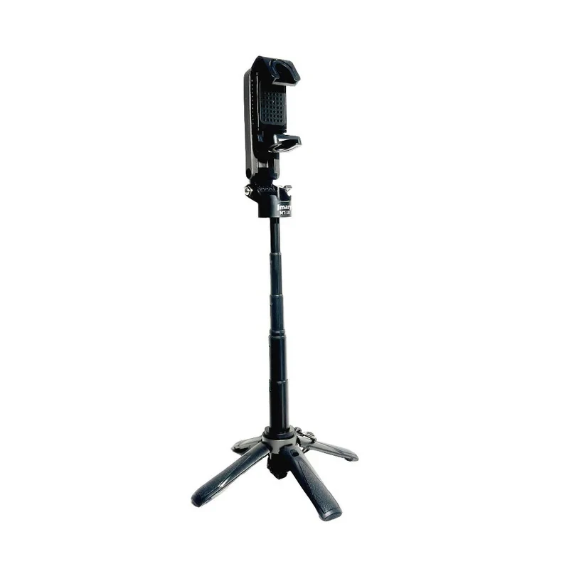 سه پایه دوربین جی ماری مدل MT-18