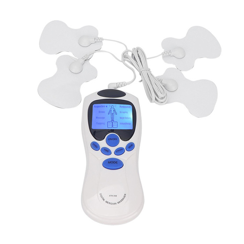 تنس عضلانی کارینا مدل XTK-058