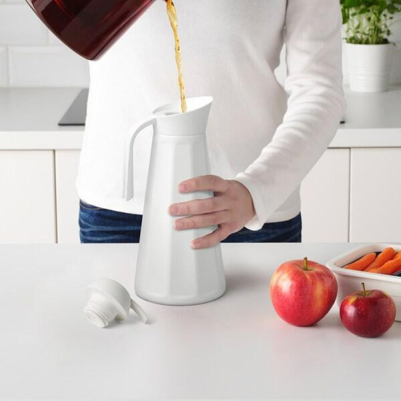 فلاسک ایکیا مدل Gokvalla گنجایش 15 لیتر