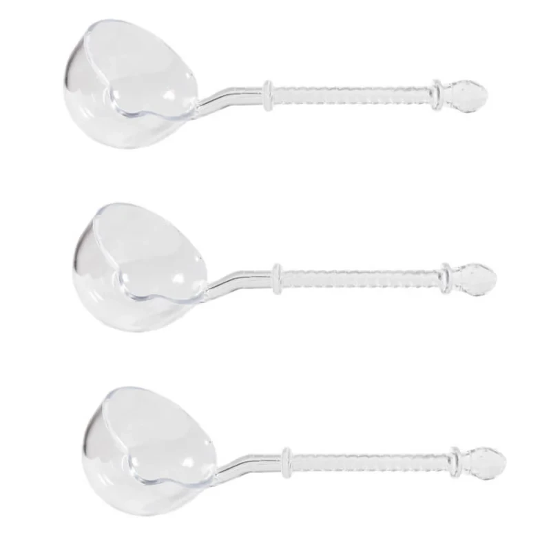 ملاقه مدل CM-900549 بسته 3 عددی