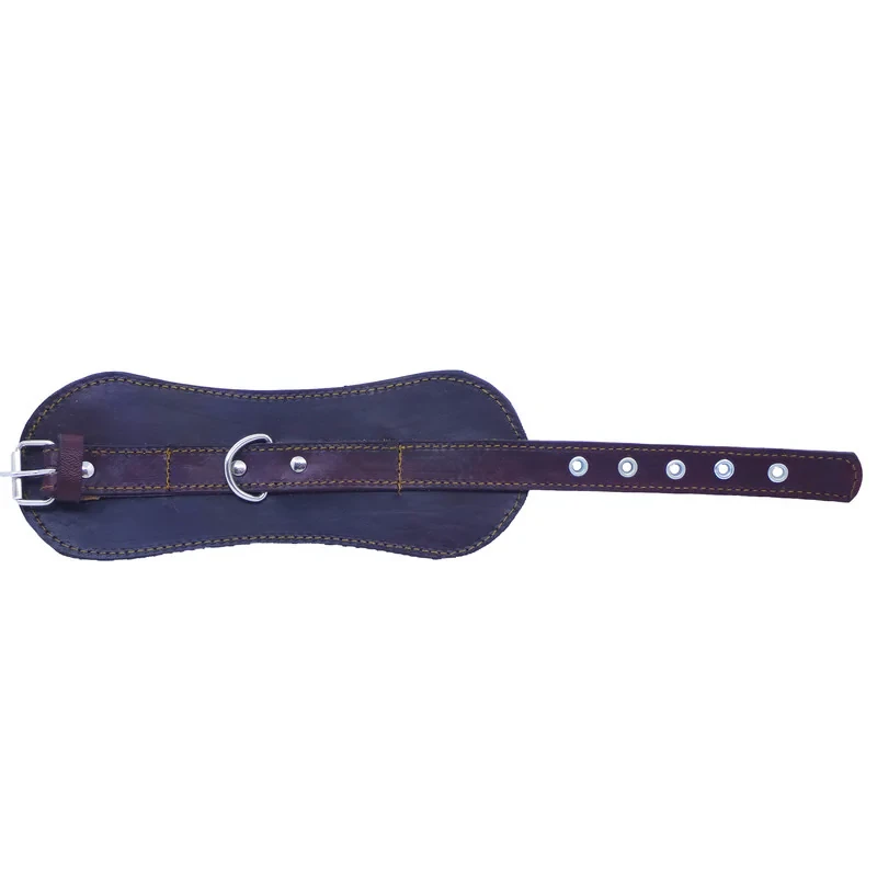 پابند بدنسازی مدل Charm-43