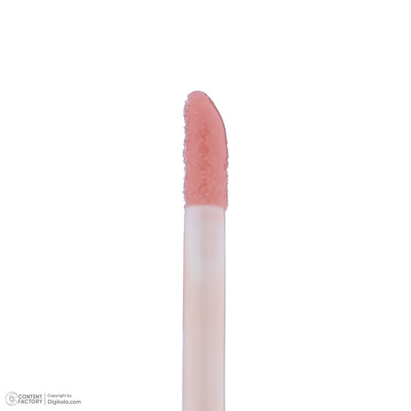 ست بالم و برق لب حجم‌دهنده دیور مدل Addict Trio Gloss آبرسان، دارای عصاره جوجوبا و مناسب پوست لب معمولی، بسته 3 عددی