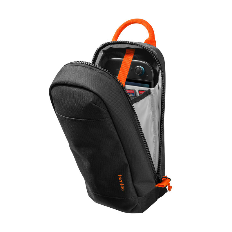کیف حمل نینتندو سوئیچ 2 تام تاک مدل GameOn-G49