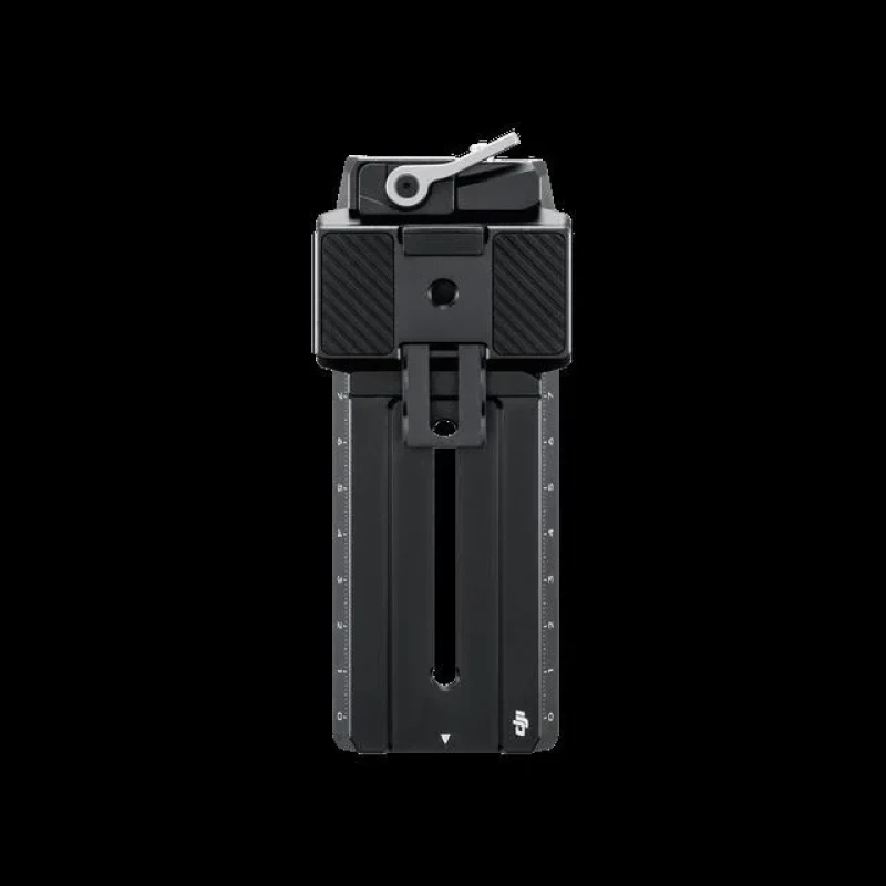 گیمبال دی جی آی مدل  DJI RS4 pro