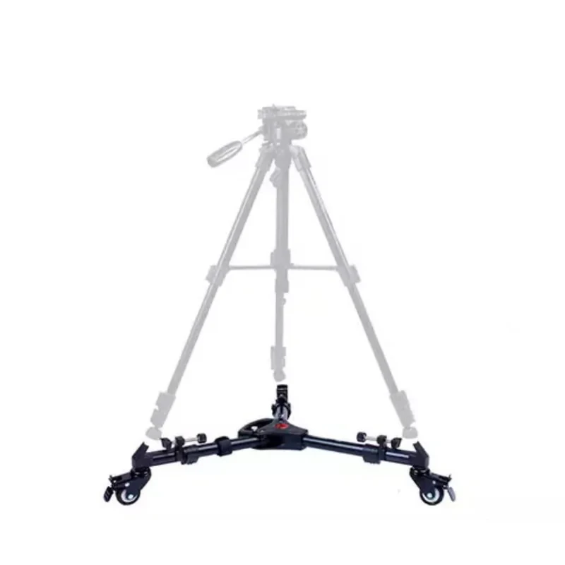 چرخ سه پایه یانتنگ مدل F900