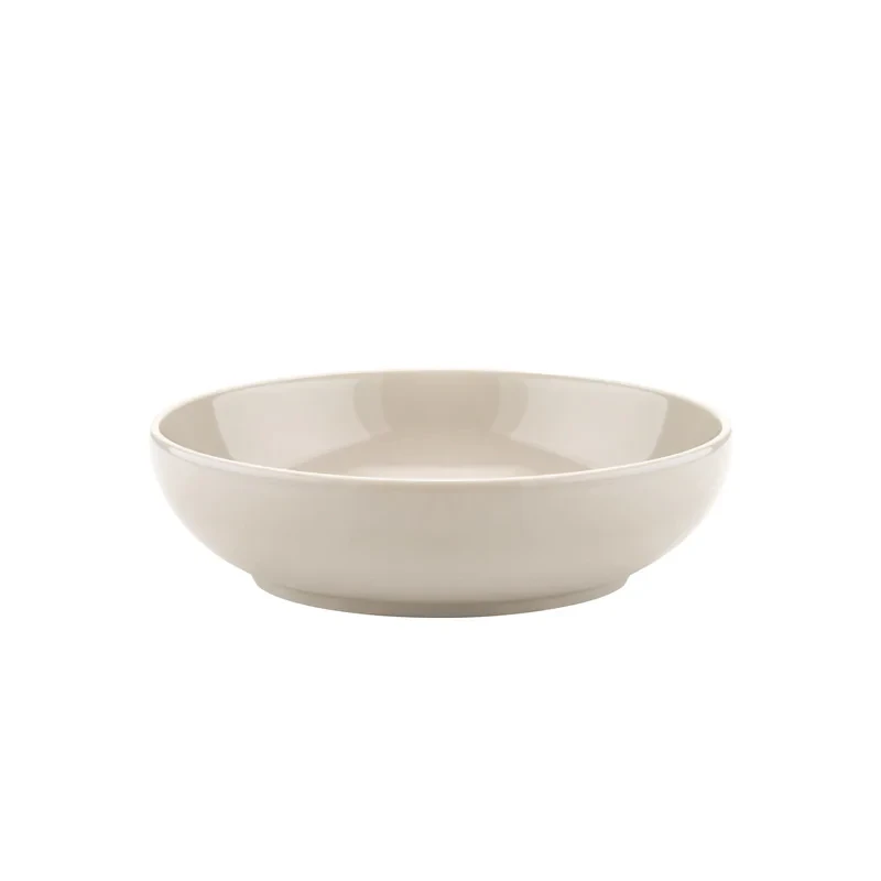 کاسه گلدکیش مدل آتوسا کد GK748404-5