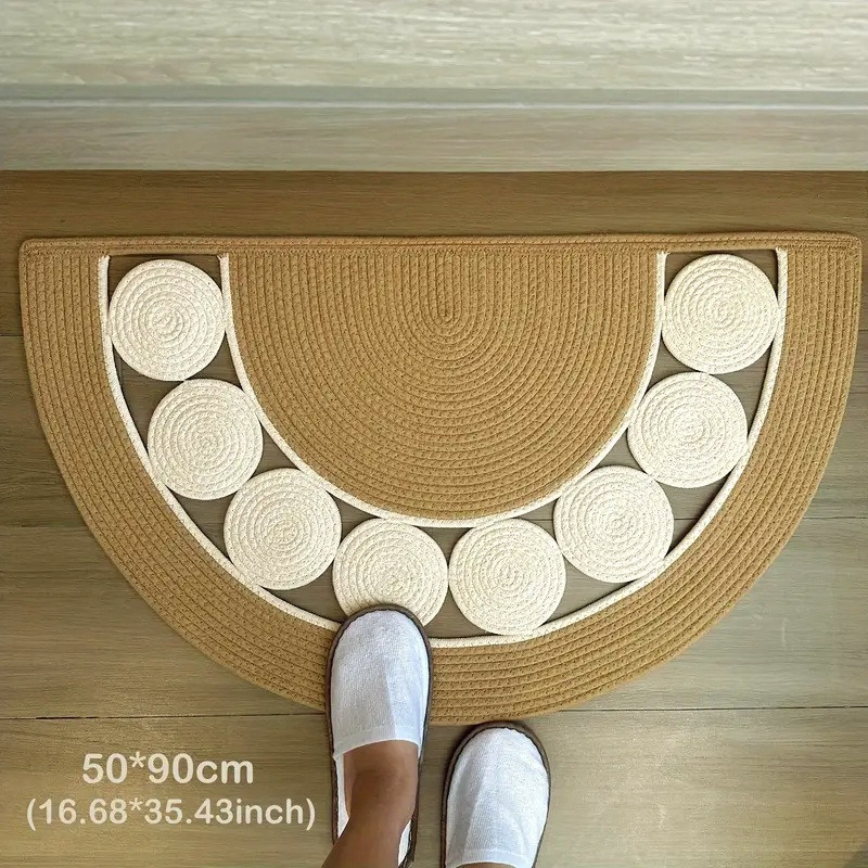 پادری مدل SC50 سایز ۹۰×۵۰ سانتیمتر