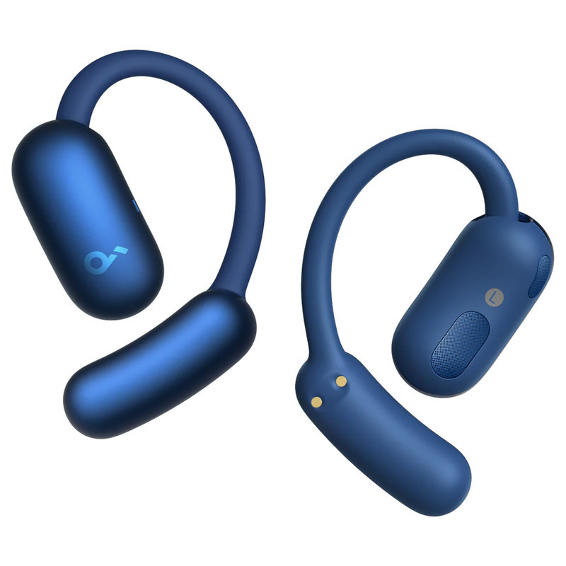 هدفون بلوتوثی انکر مدل soundcore AeroFit 2