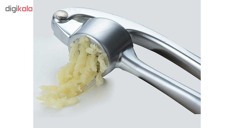سیر له کن مدل شنگیا