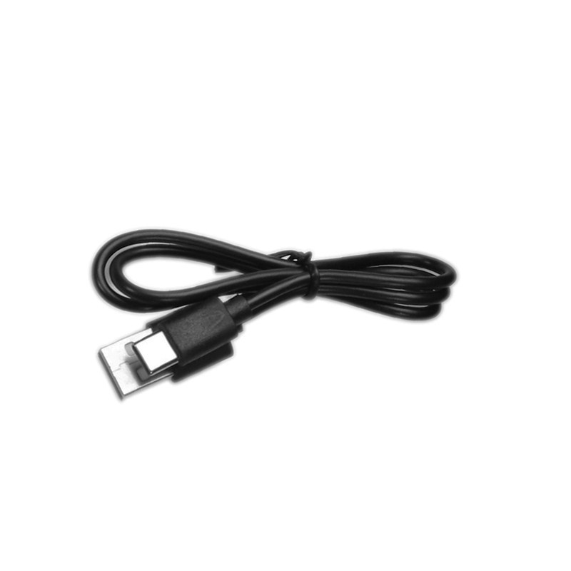 هدست بی سیم کینگ استار مدل KBH19