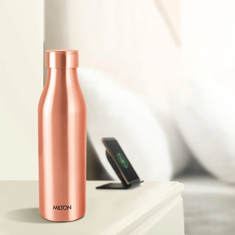 قمقمه میلتون مدل Am-6101 گنجایش 1 لیتر