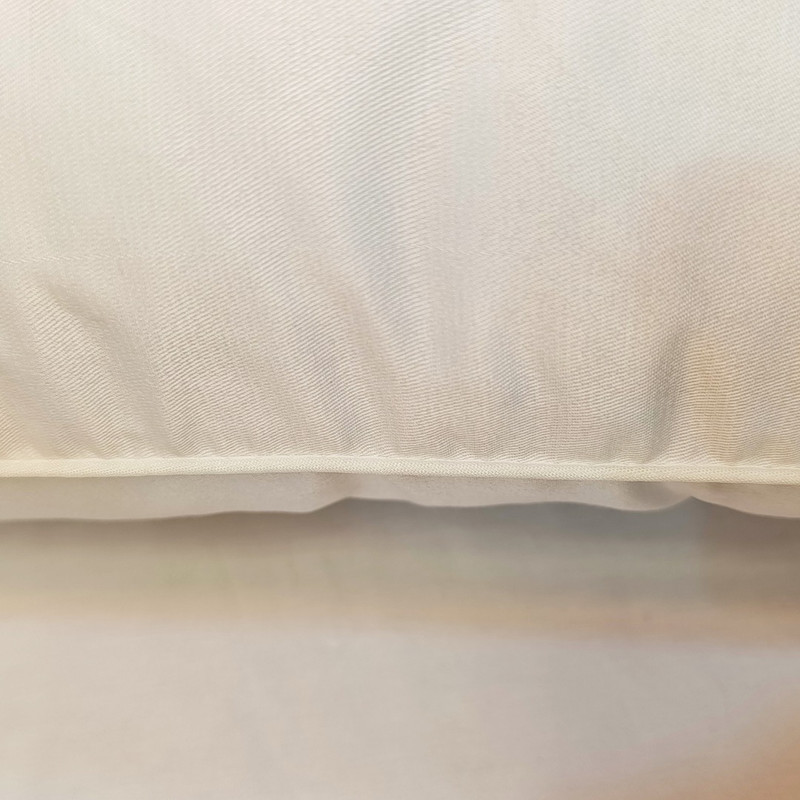 بالش مدل میکرو اسپریت سایز 50*70 سانتی متر بسته 3 عددی