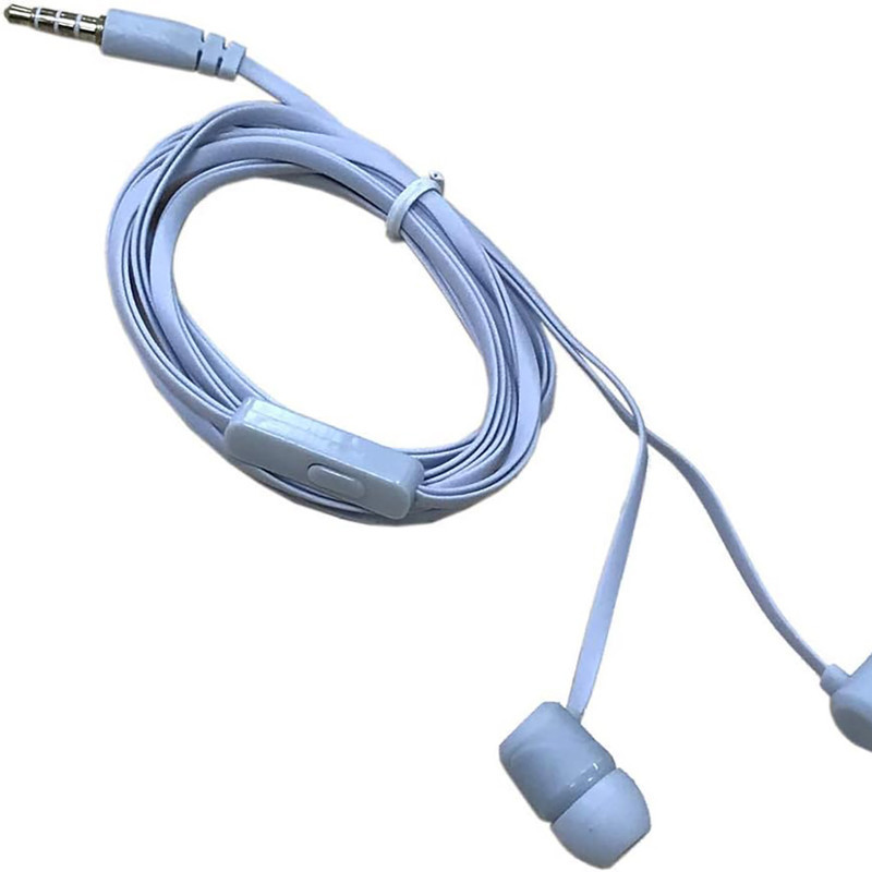 هندزفری یوکی مدل YK-07