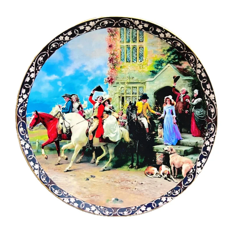 دیوارکوب مدل 326