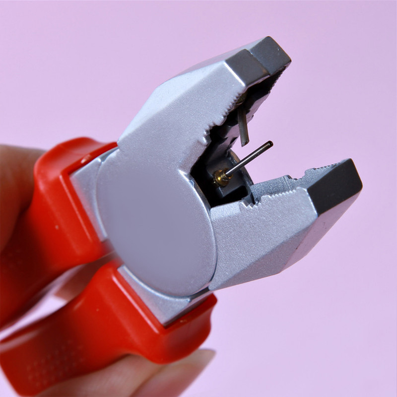 فندک طرح انبردست کد DKD-1113