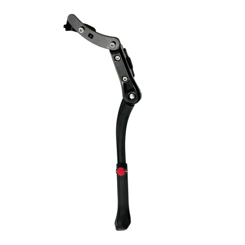 جک عقب دوچرخه مدل تنظیمی تنه خور TURBO مناسب برای سایز 24-29