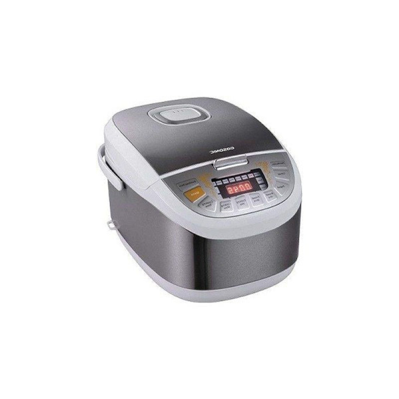 مولتی کوکر گوسونیک مدل RC685