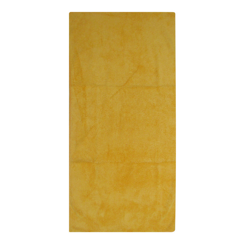 حوله دستی هوم اند لایف مدل یاسمینا سایز 40x80 سانتیمتر