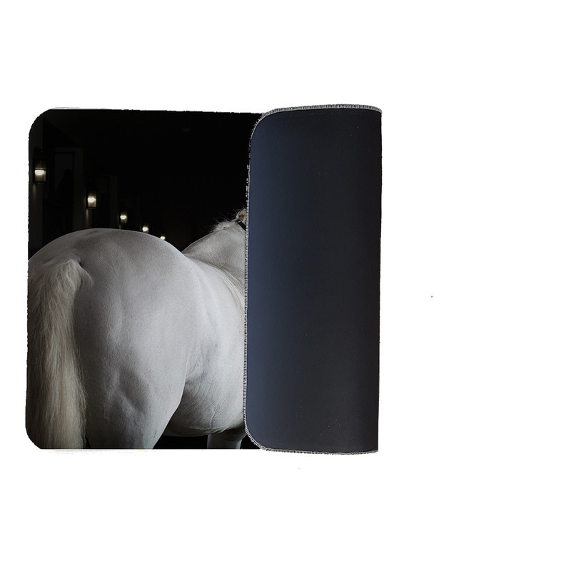 رطوبت گیر کنار سینک کد 6203
