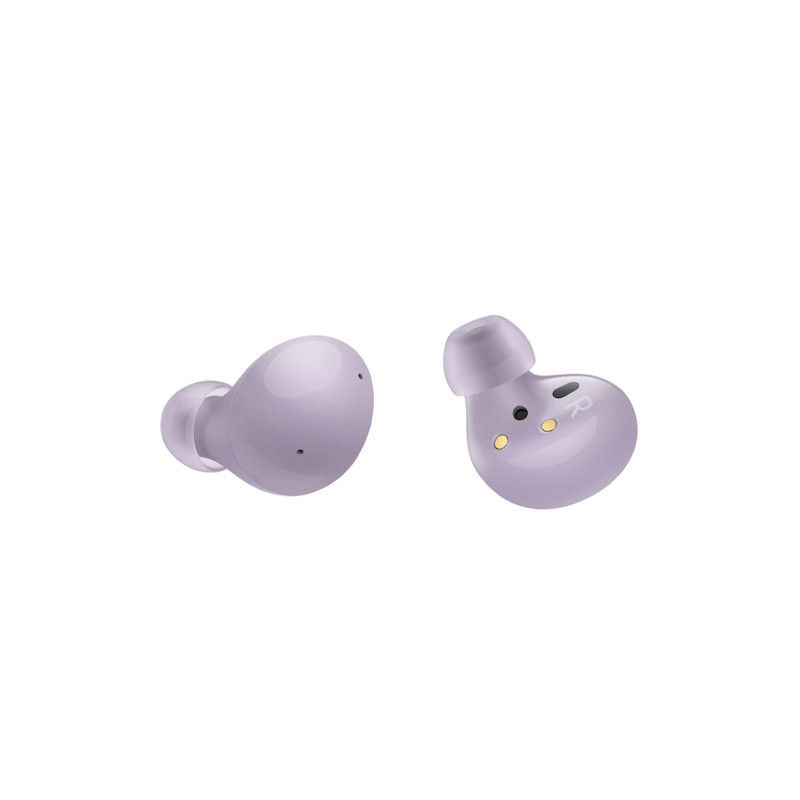 هدفون بلوتوثی مدل Galaxy Buds 2