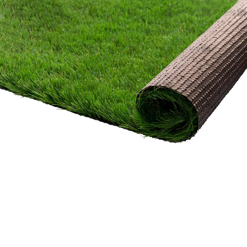 چمن مصنوعی مدل ارکیده 35 سایز 2x1 متر