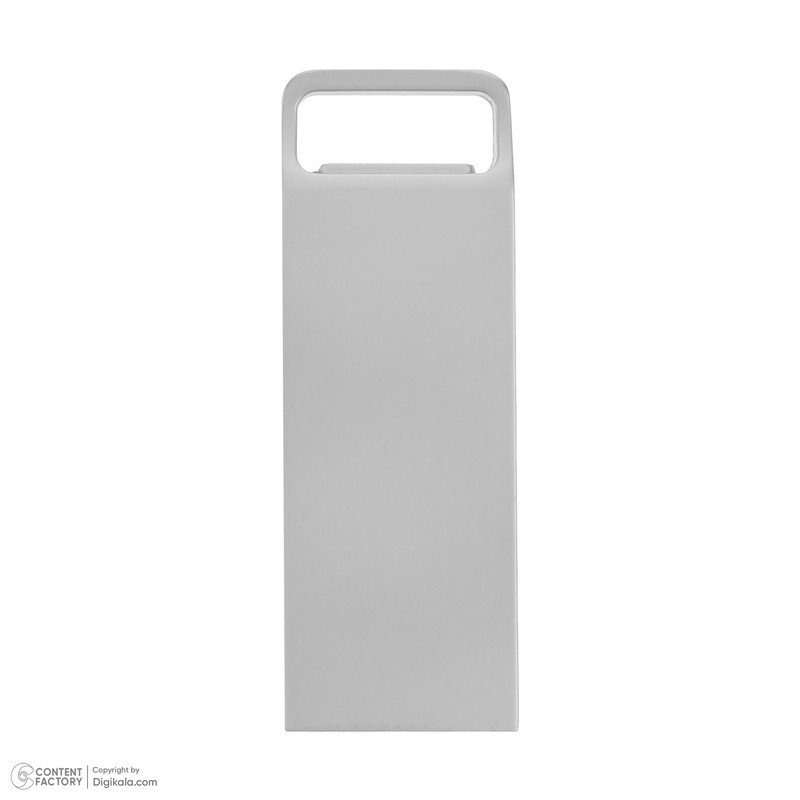 فلش مموری سیبراتون مدل SF3408 ظرفیت 16 گیگابایت با رابط USB 3.2