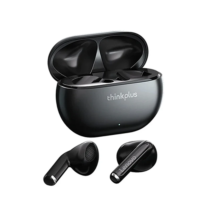 هندزفری بلوتوثی لنوو مدل Thinkplus Live Pods XT93